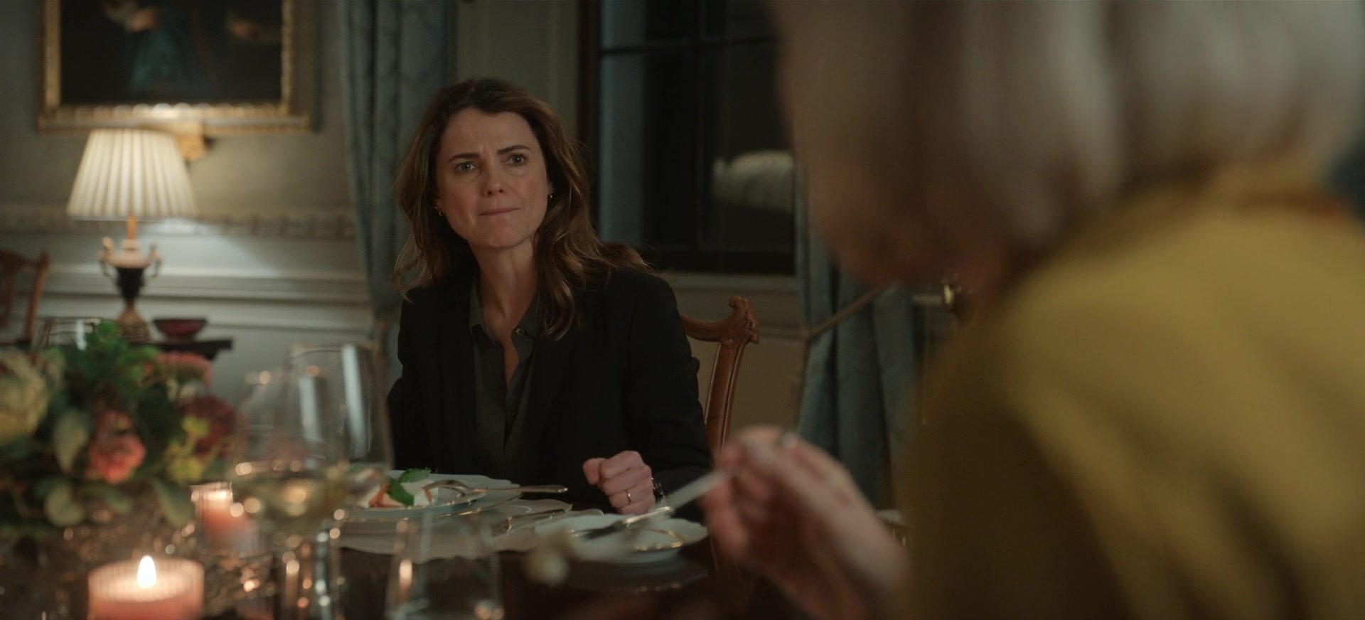 OurLadyofImmaculateDeception-505.jpg OurLadyofImmaculateDeception-505.jpg