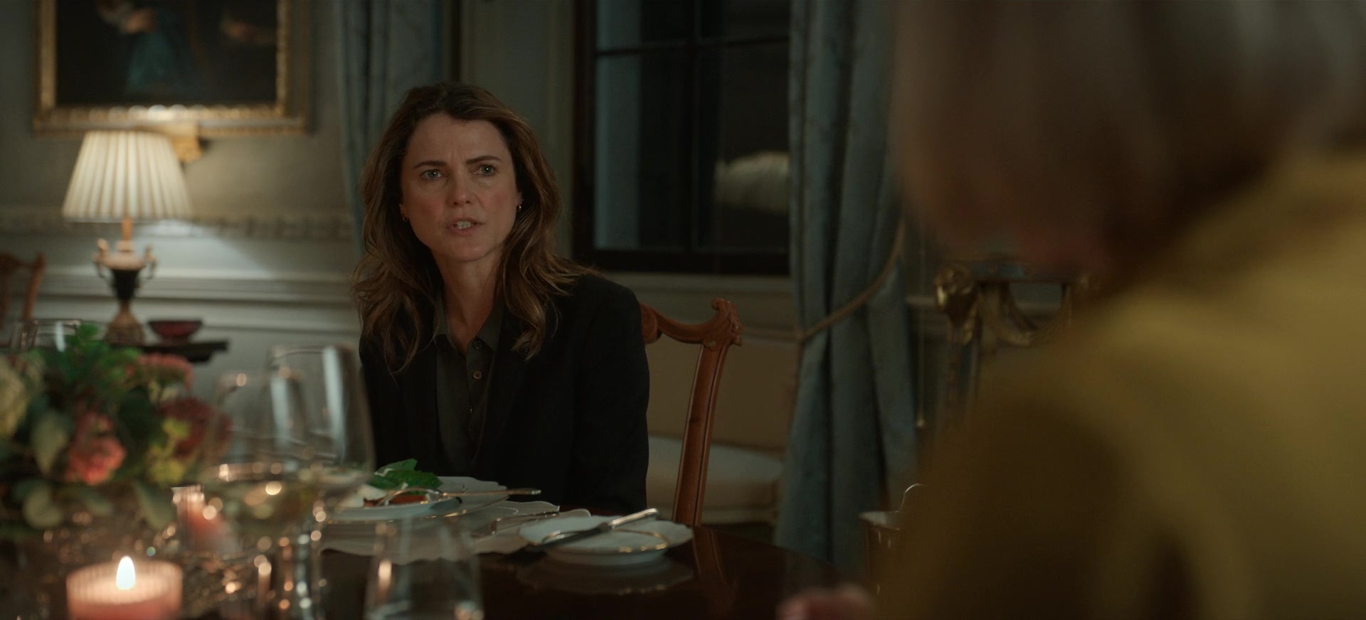 OurLadyofImmaculateDeception-507.jpg OurLadyofImmaculateDeception-507.jpg