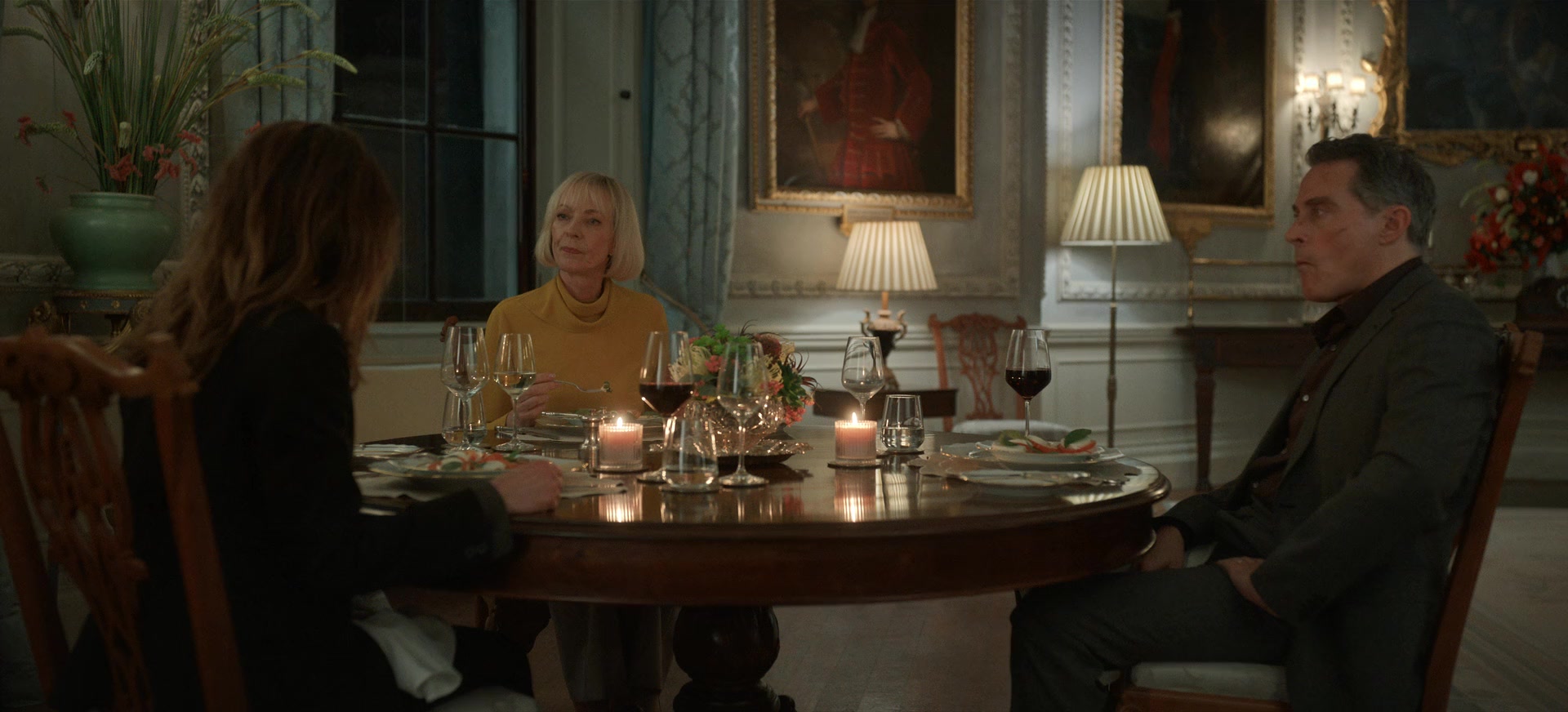 OurLadyofImmaculateDeception-508.jpg OurLadyofImmaculateDeception-508.jpg