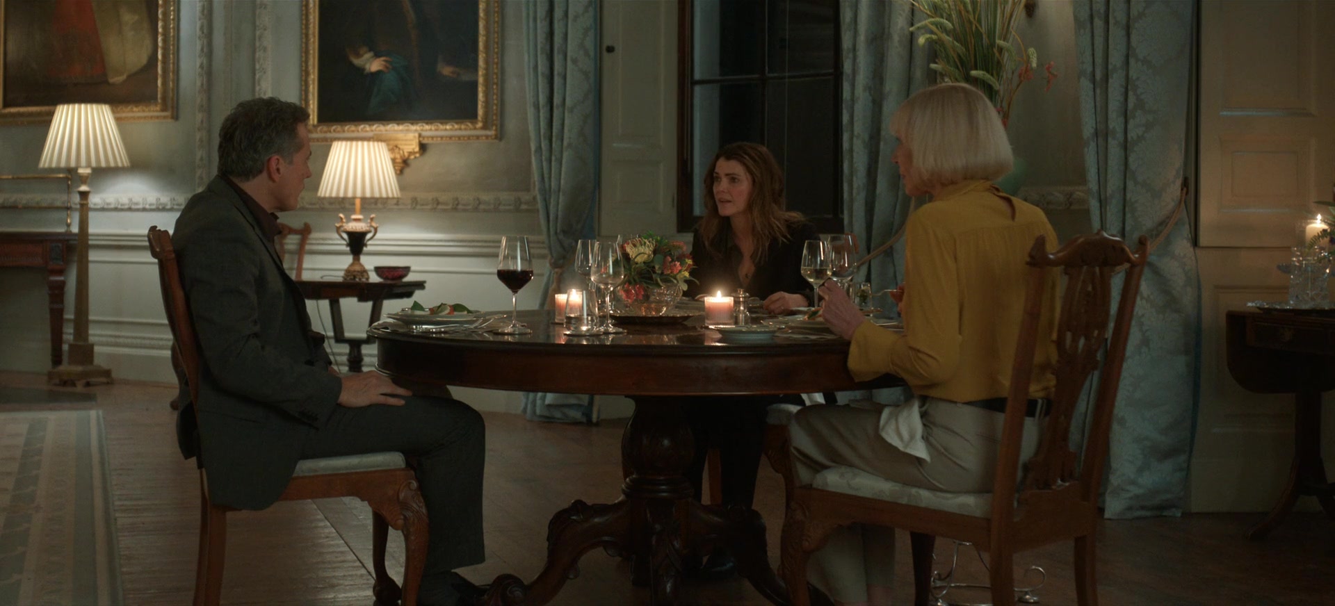 OurLadyofImmaculateDeception-509.jpg OurLadyofImmaculateDeception-509.jpg