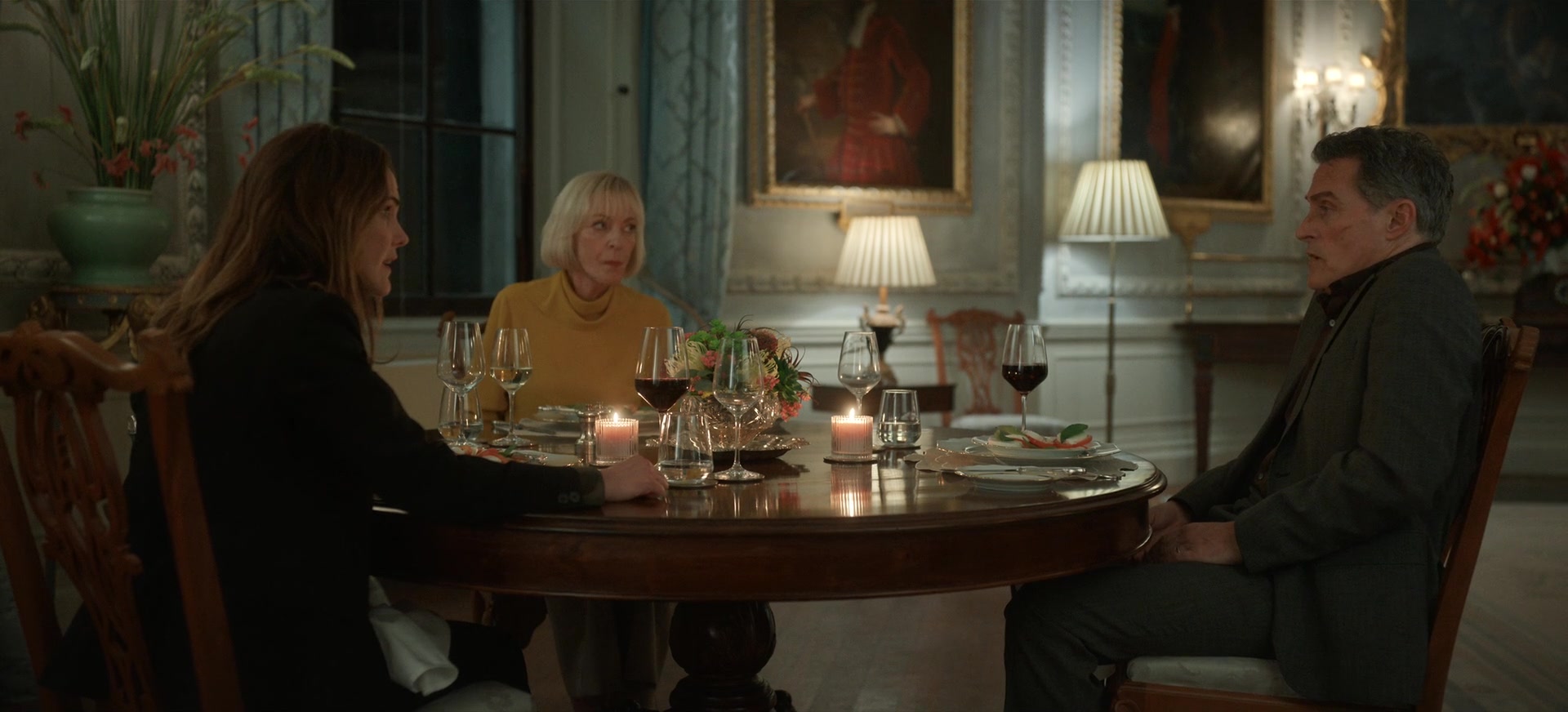 OurLadyofImmaculateDeception-514.jpg OurLadyofImmaculateDeception-514.jpg