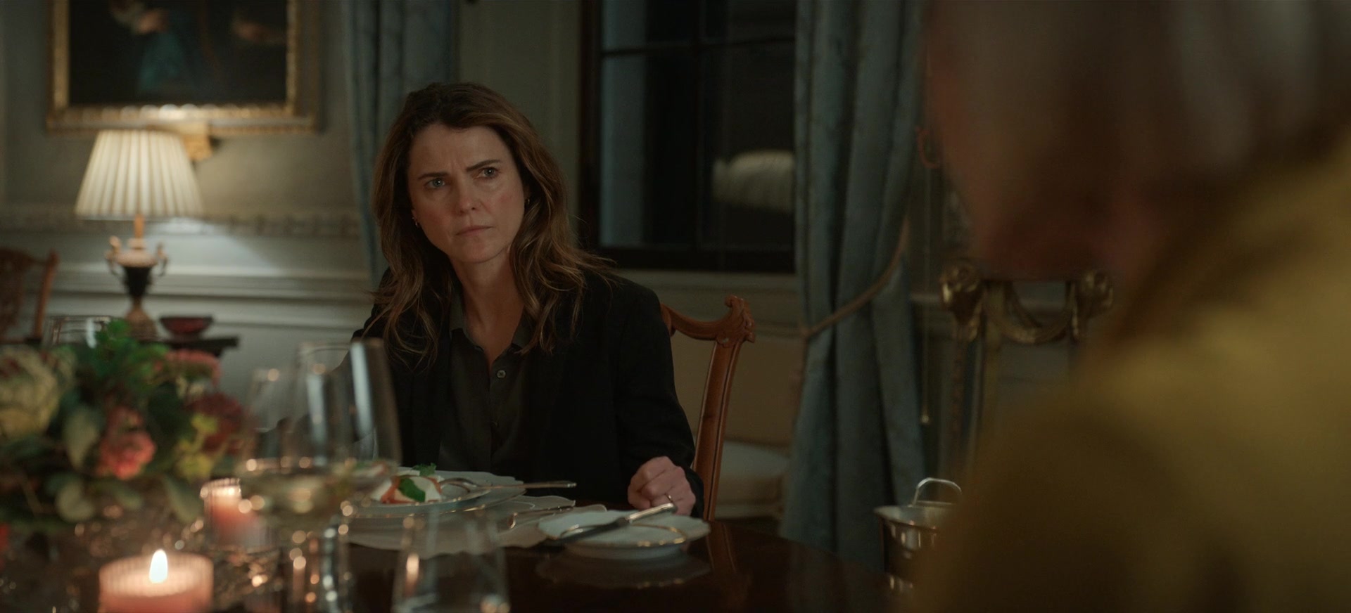 OurLadyofImmaculateDeception-519.jpg OurLadyofImmaculateDeception-519.jpg