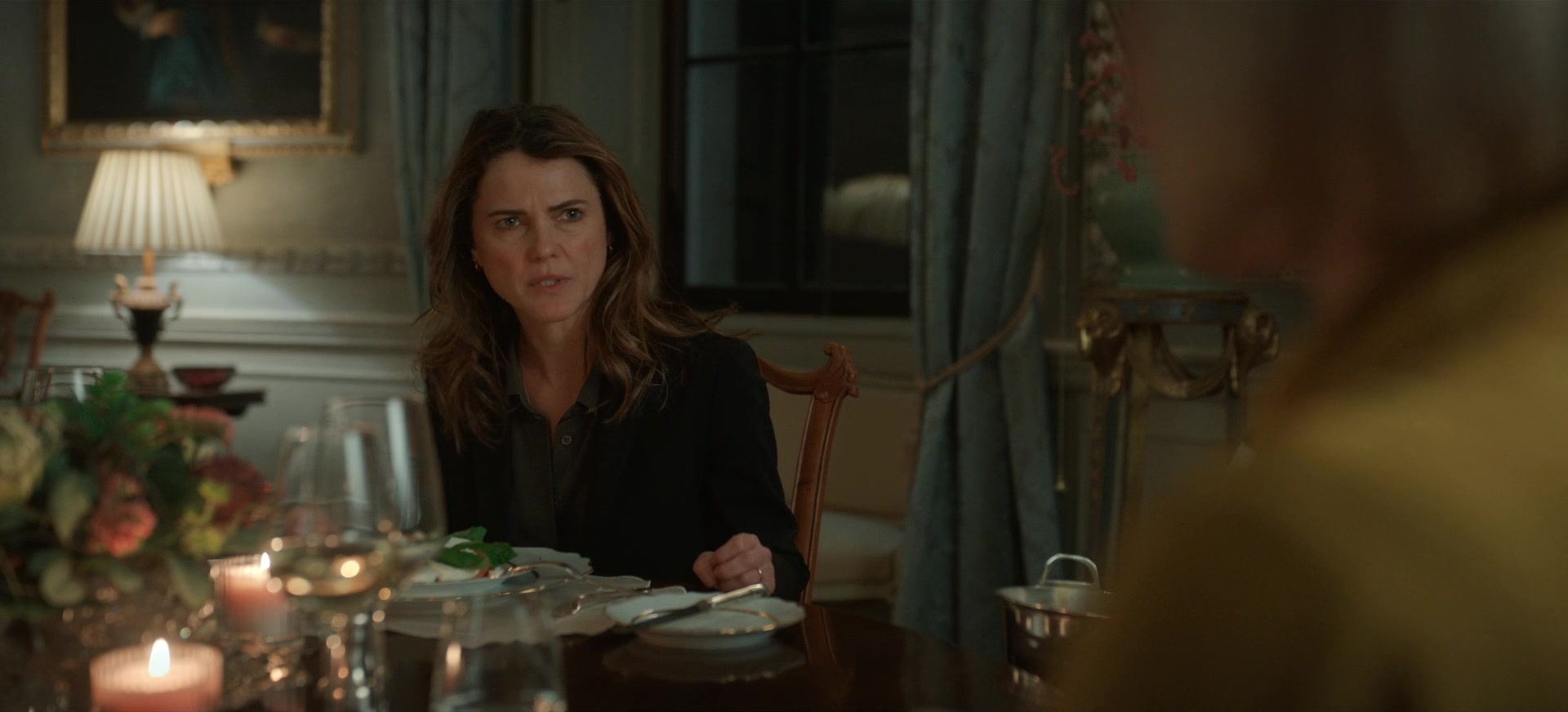 OurLadyofImmaculateDeception-523.jpg OurLadyofImmaculateDeception-523.jpg