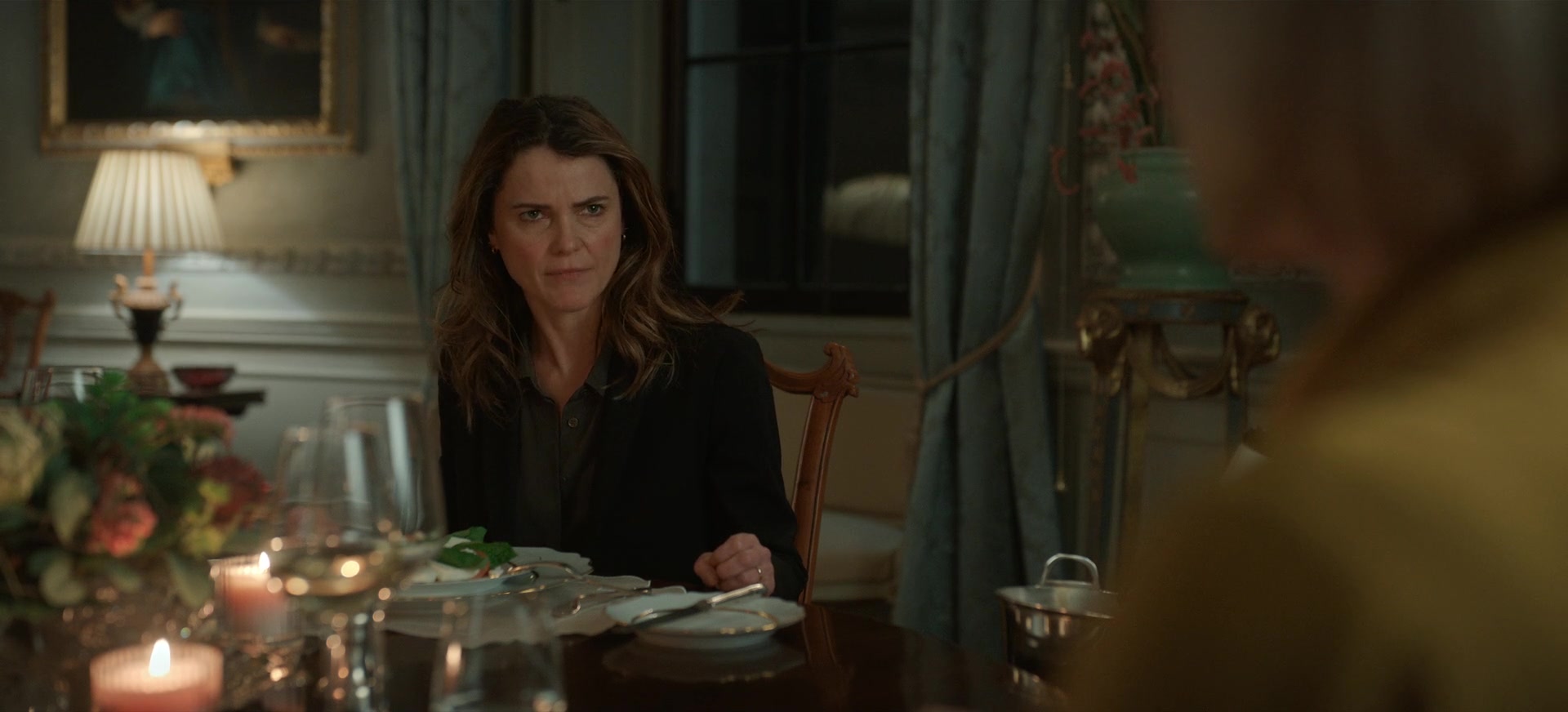 OurLadyofImmaculateDeception-524.jpg OurLadyofImmaculateDeception-524.jpg