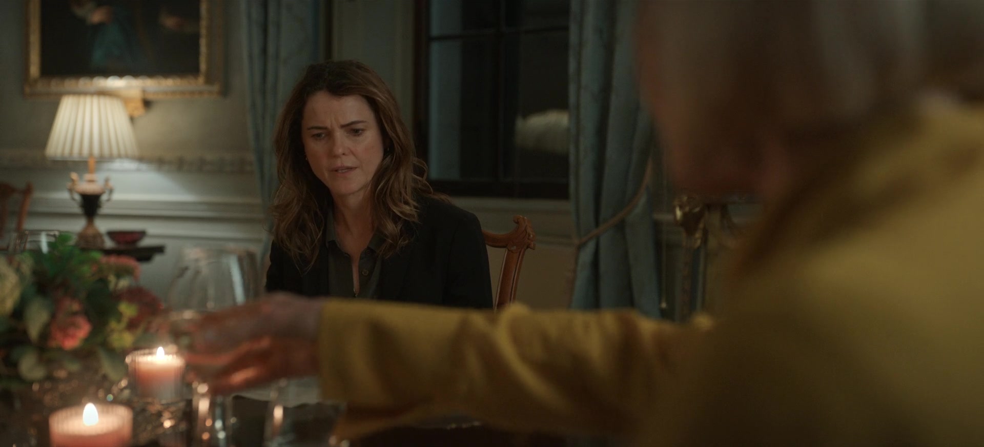 OurLadyofImmaculateDeception-526.jpg OurLadyofImmaculateDeception-526.jpg