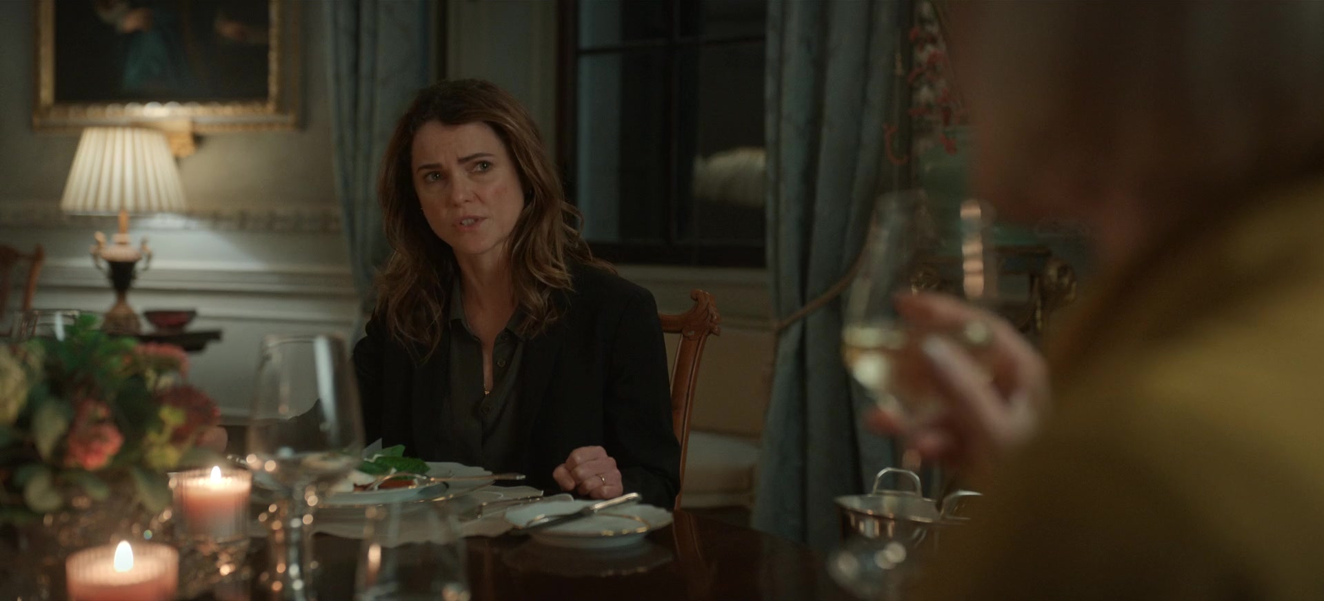 OurLadyofImmaculateDeception-528.jpg OurLadyofImmaculateDeception-528.jpg