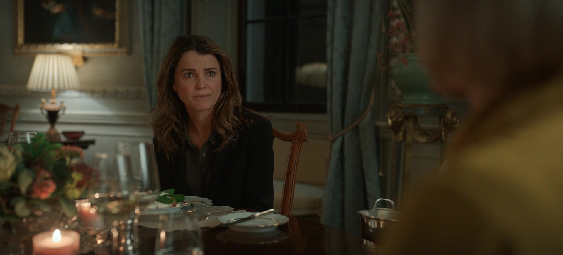 OurLadyofImmaculateDeception-532.jpg OurLadyofImmaculateDeception-532.jpg