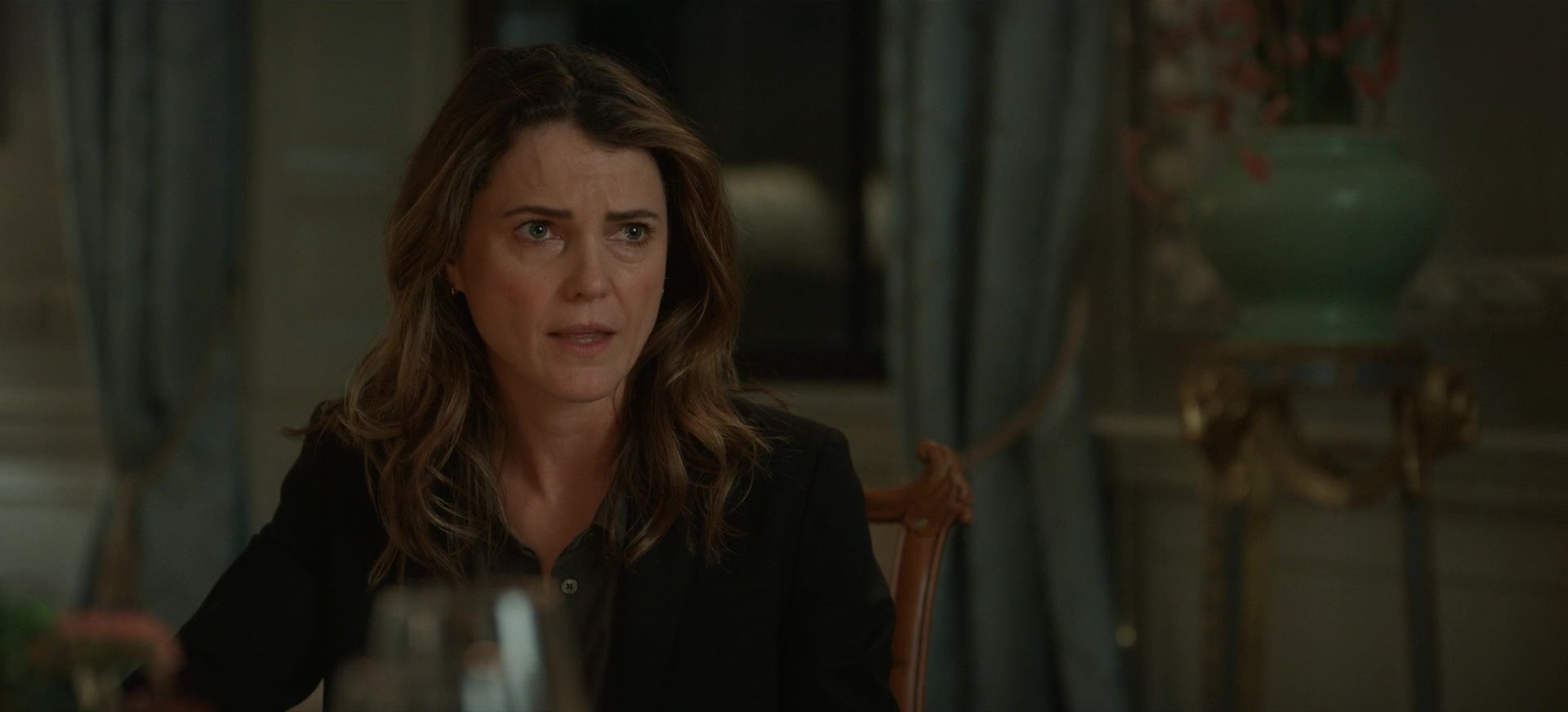 OurLadyofImmaculateDeception-533.jpg OurLadyofImmaculateDeception-533.jpg