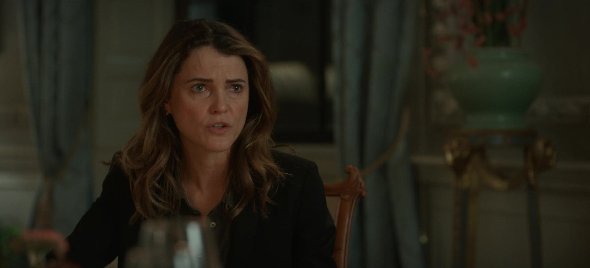 OurLadyofImmaculateDeception-534.jpg OurLadyofImmaculateDeception-534.jpg