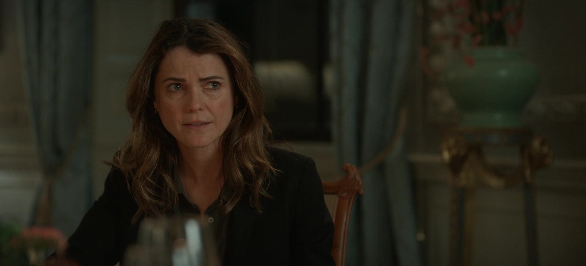 OurLadyofImmaculateDeception-535.jpg OurLadyofImmaculateDeception-535.jpg