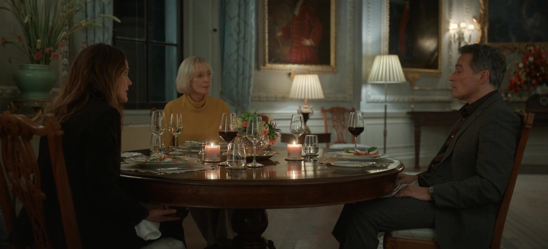 OurLadyofImmaculateDeception-536.jpg OurLadyofImmaculateDeception-536.jpg