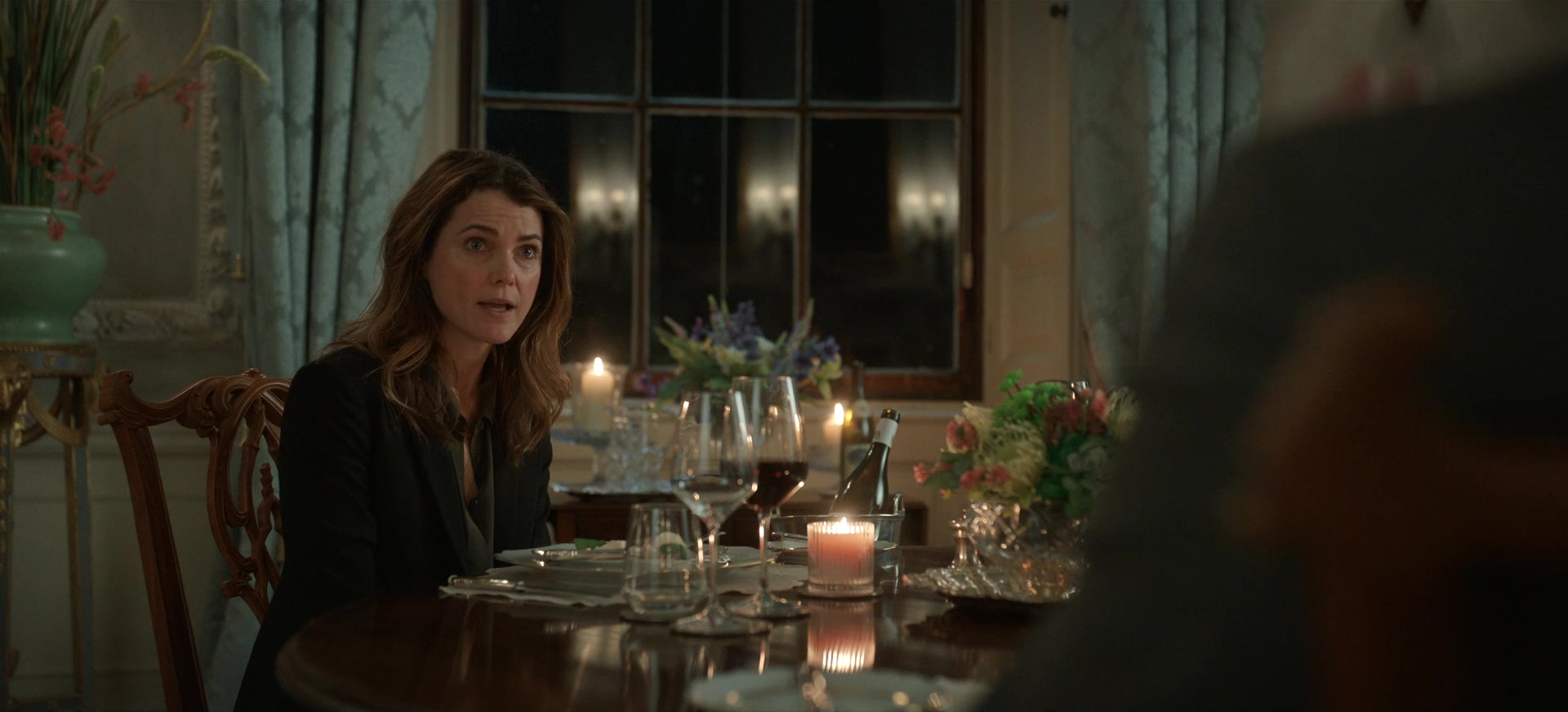 OurLadyofImmaculateDeception-538.jpg OurLadyofImmaculateDeception-538.jpg