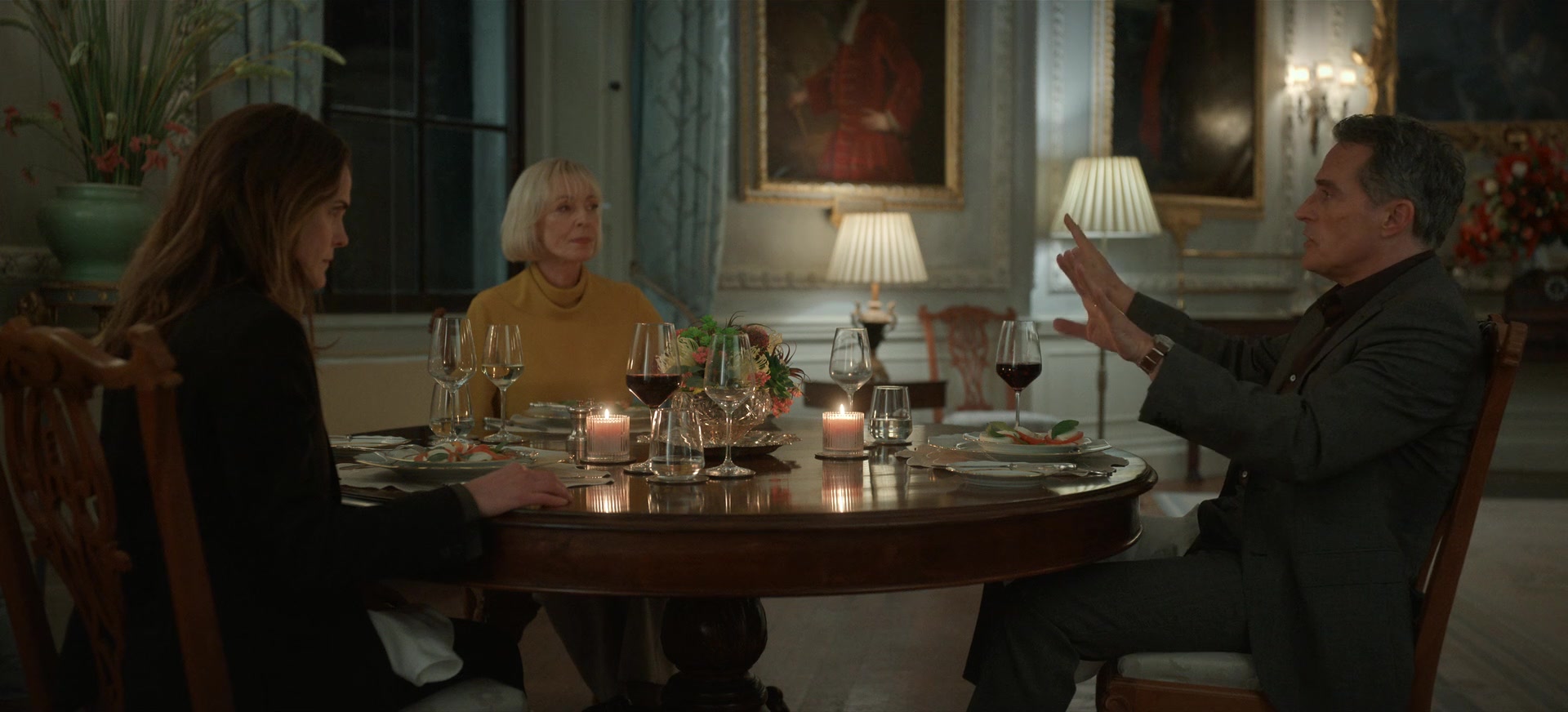 OurLadyofImmaculateDeception-539.jpg OurLadyofImmaculateDeception-539.jpg