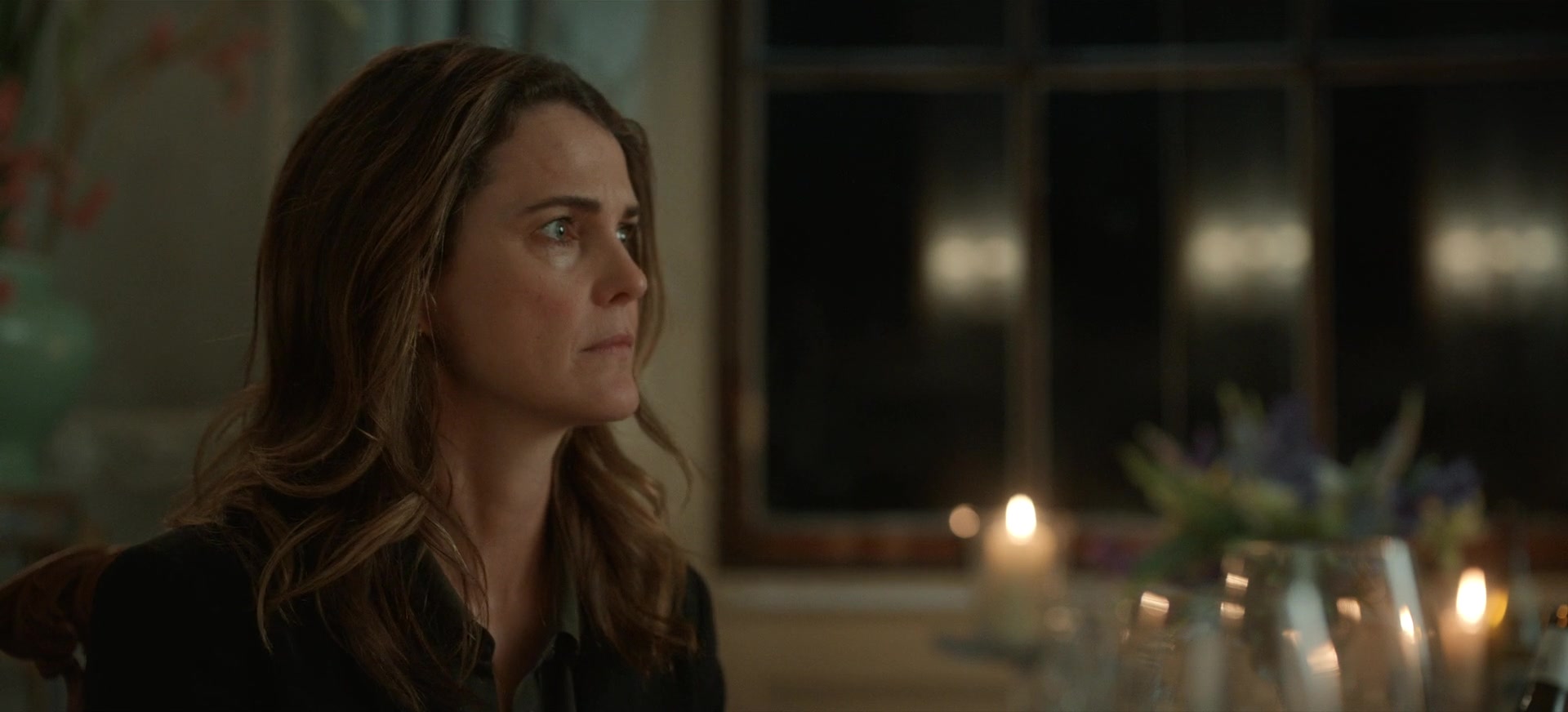 OurLadyofImmaculateDeception-540.jpg OurLadyofImmaculateDeception-540.jpg