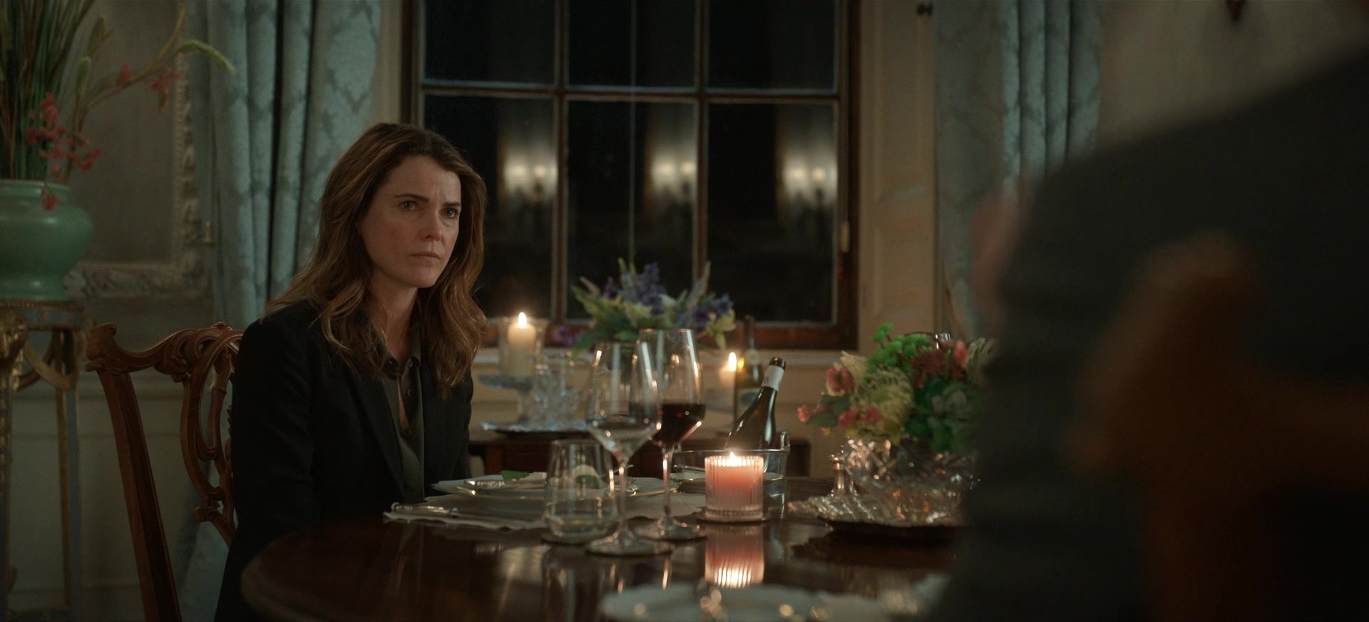 OurLadyofImmaculateDeception-541.jpg OurLadyofImmaculateDeception-541.jpg