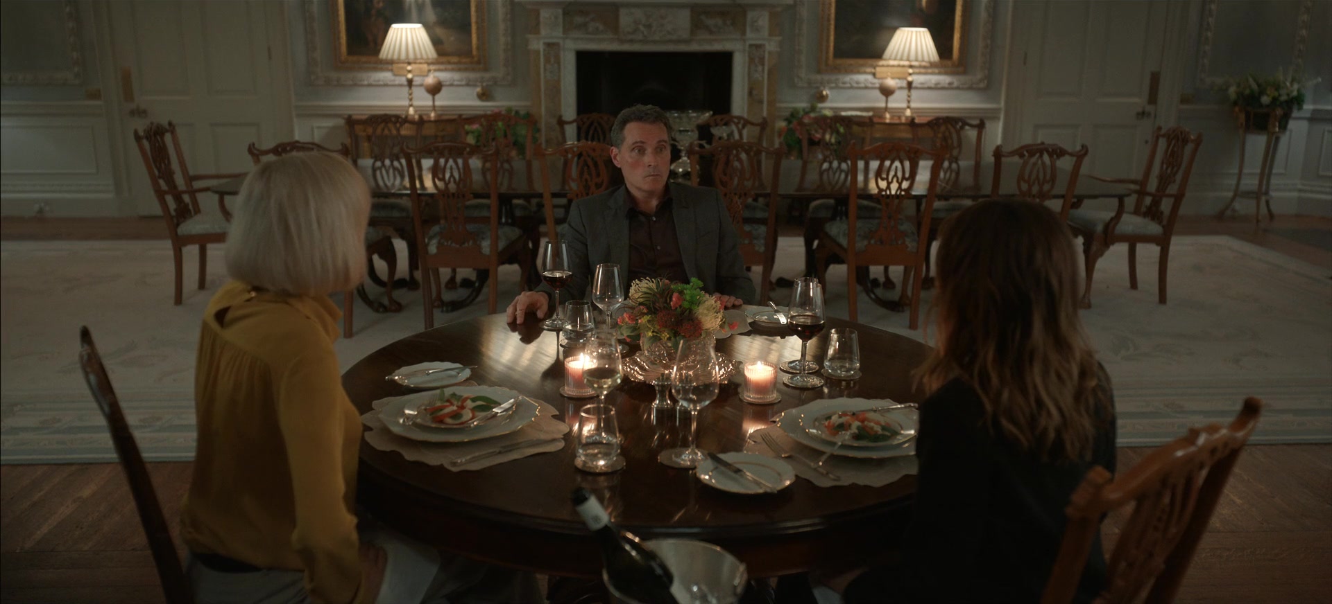 OurLadyofImmaculateDeception-545.jpg OurLadyofImmaculateDeception-545.jpg