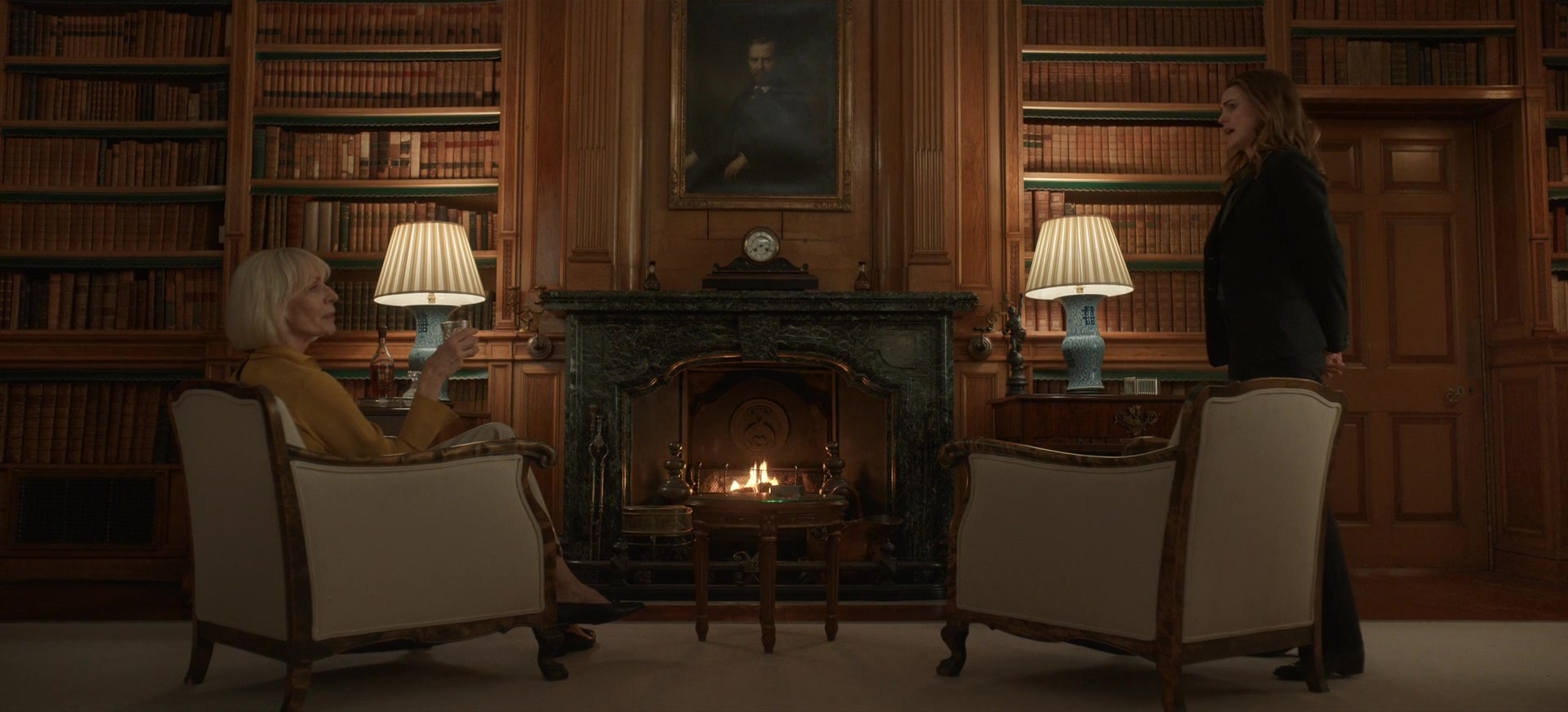 OurLadyofImmaculateDeception-551.jpg OurLadyofImmaculateDeception-551.jpg