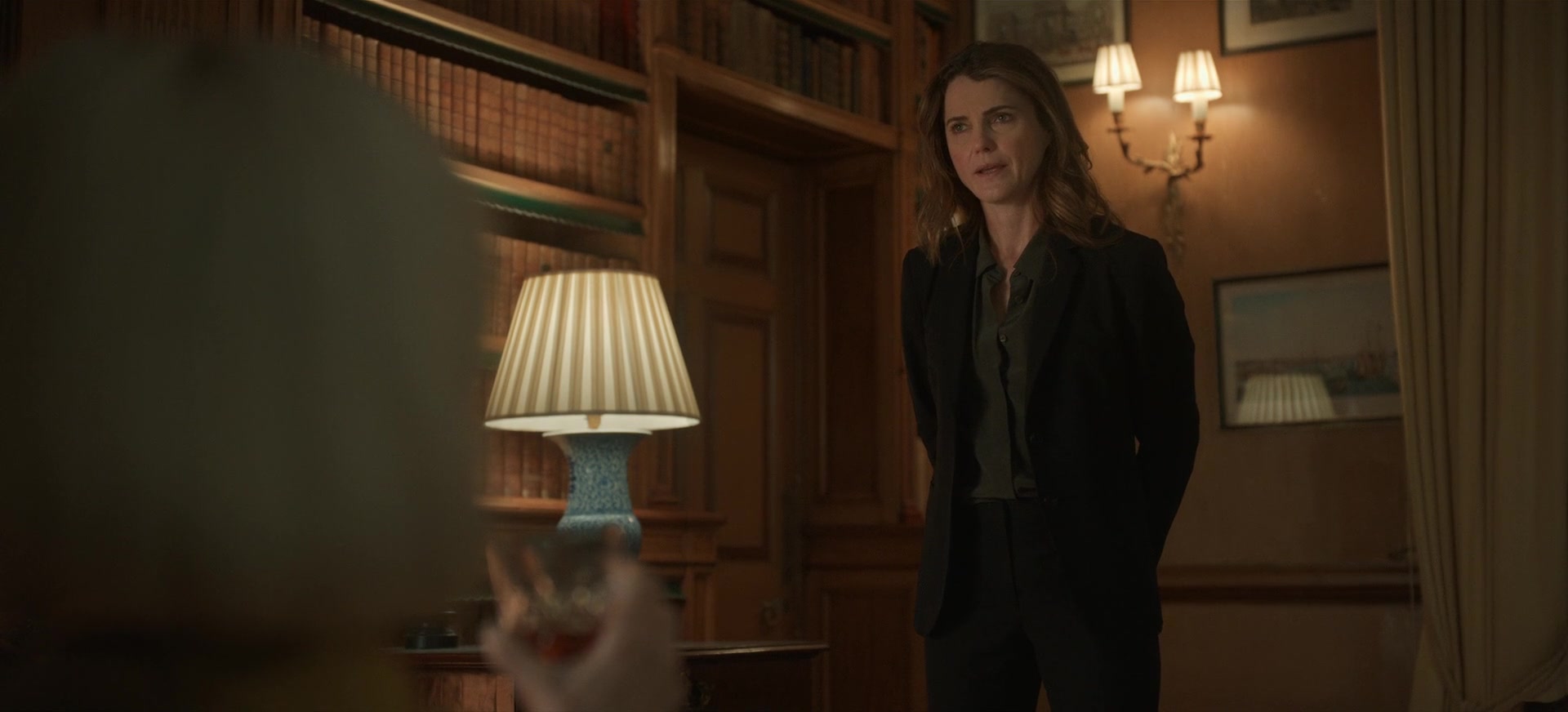 OurLadyofImmaculateDeception-553.jpg OurLadyofImmaculateDeception-553.jpg