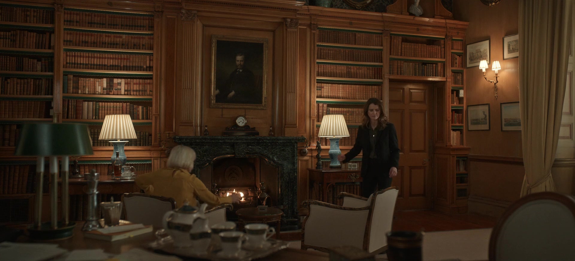 OurLadyofImmaculateDeception-561.jpg OurLadyofImmaculateDeception-561.jpg