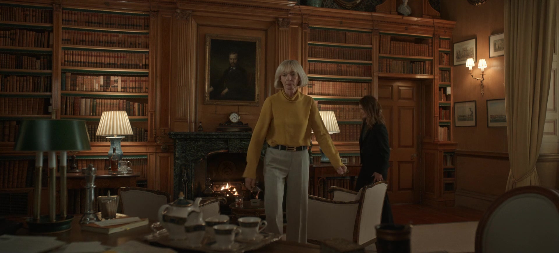 OurLadyofImmaculateDeception-562.jpg OurLadyofImmaculateDeception-562.jpg