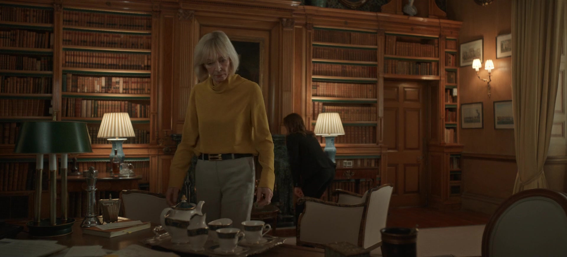 OurLadyofImmaculateDeception-563.jpg OurLadyofImmaculateDeception-563.jpg