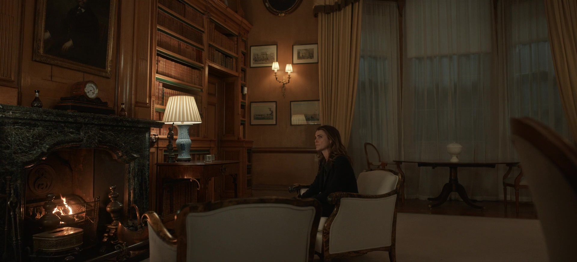 OurLadyofImmaculateDeception-565.jpg OurLadyofImmaculateDeception-565.jpg