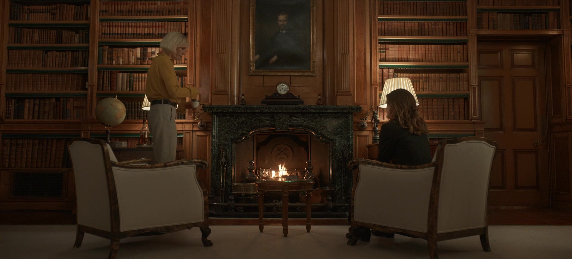 OurLadyofImmaculateDeception-566.jpg OurLadyofImmaculateDeception-566.jpg