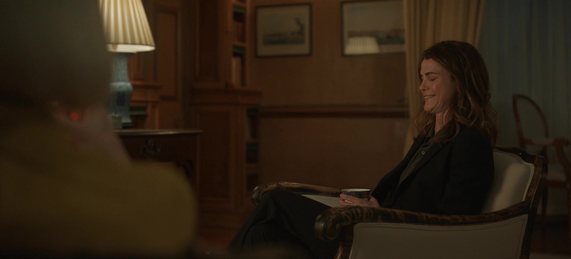 OurLadyofImmaculateDeception-575.jpg OurLadyofImmaculateDeception-575.jpg