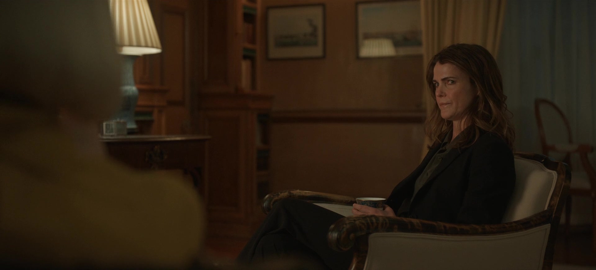 OurLadyofImmaculateDeception-579.jpg OurLadyofImmaculateDeception-579.jpg