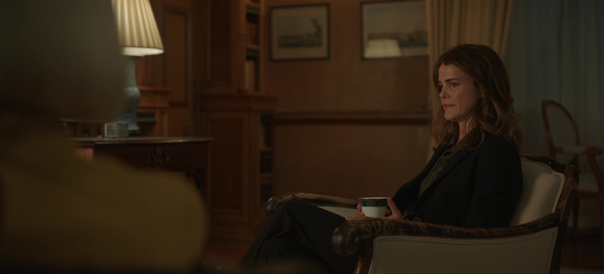 OurLadyofImmaculateDeception-580.jpg OurLadyofImmaculateDeception-580.jpg