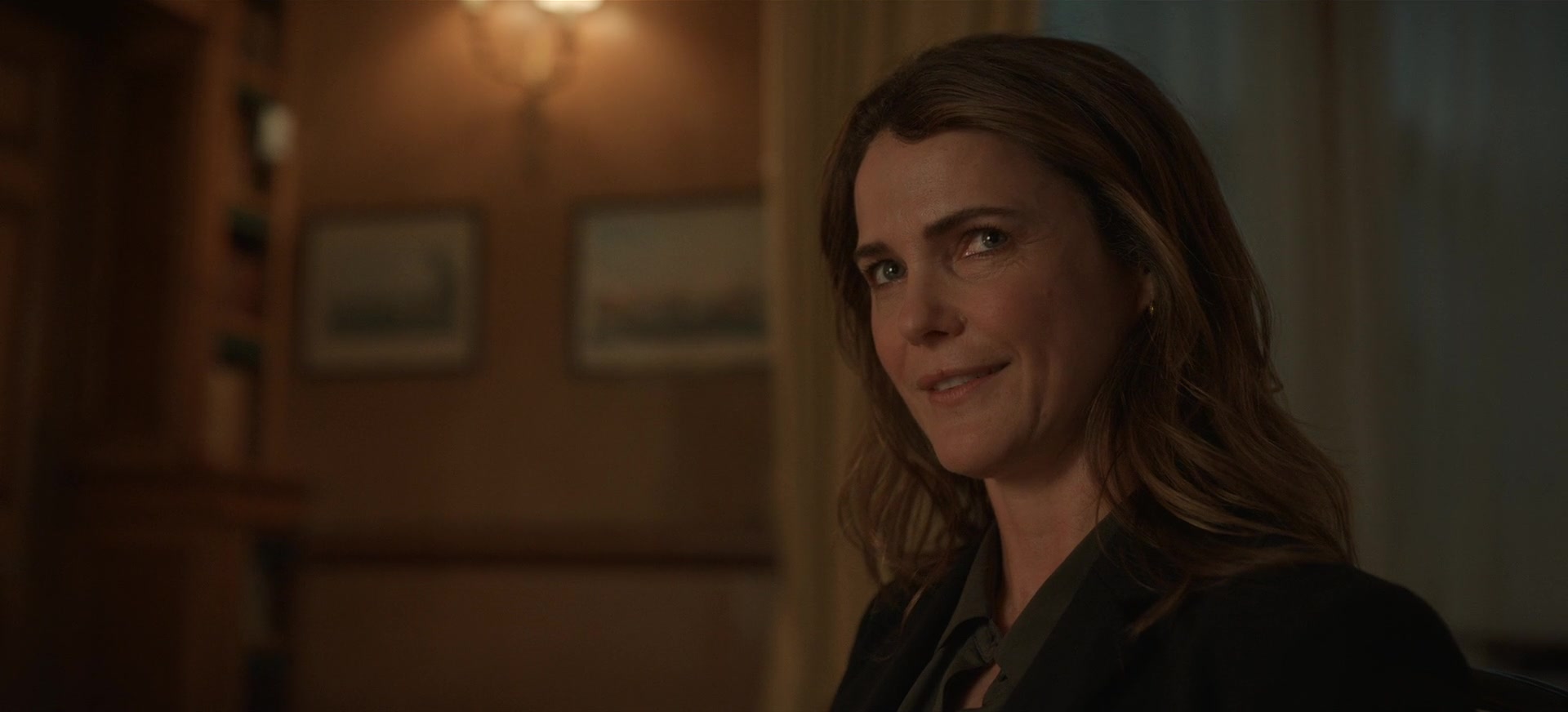 OurLadyofImmaculateDeception-586.jpg OurLadyofImmaculateDeception-586.jpg