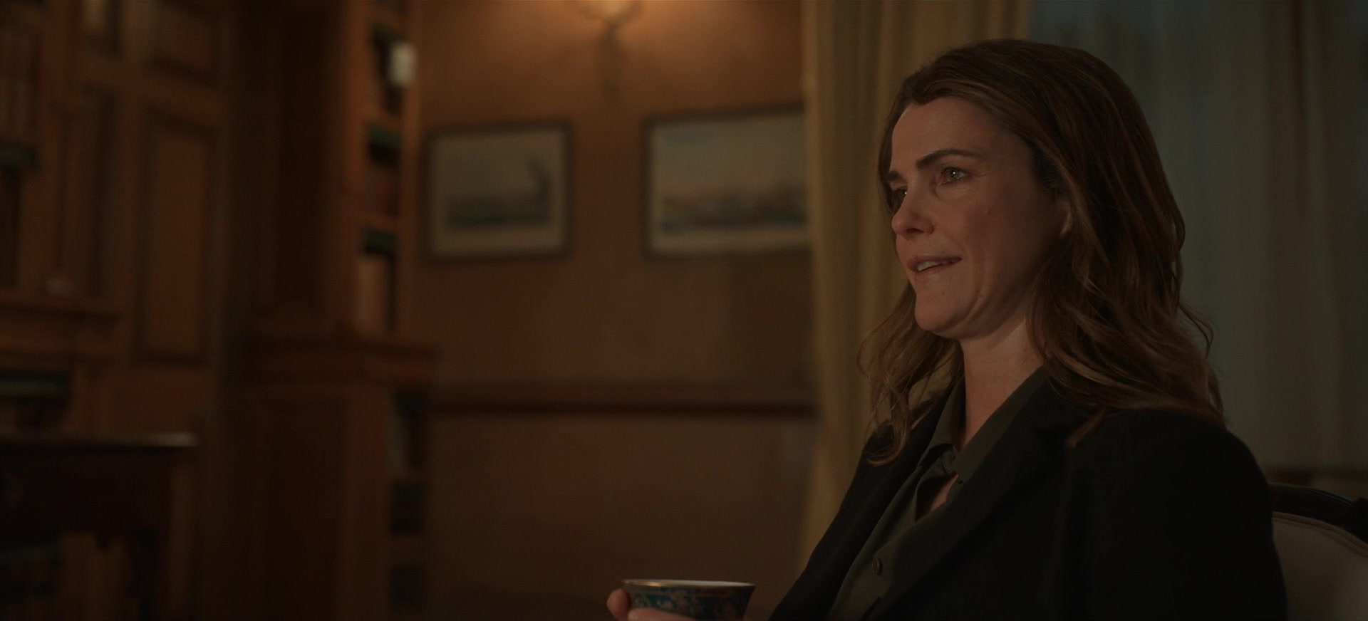 OurLadyofImmaculateDeception-592.jpg OurLadyofImmaculateDeception-592.jpg