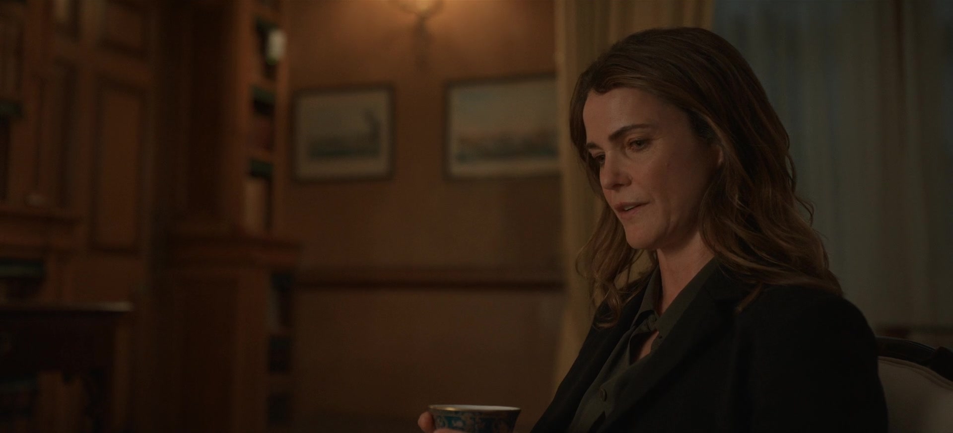 OurLadyofImmaculateDeception-594.jpg OurLadyofImmaculateDeception-594.jpg