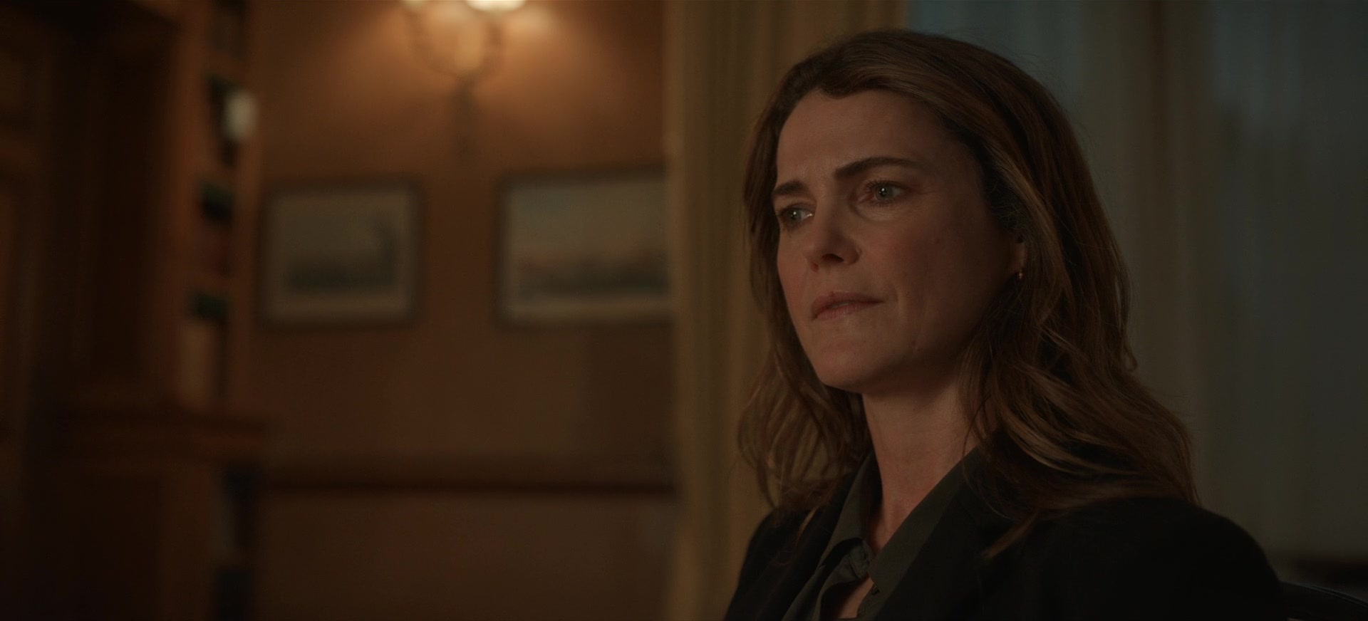 OurLadyofImmaculateDeception-596.jpg OurLadyofImmaculateDeception-596.jpg