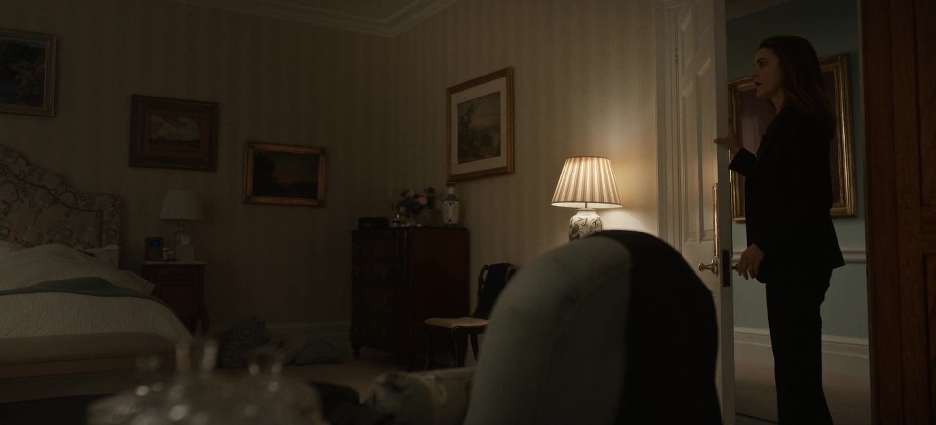 OurLadyofImmaculateDeception-602.jpg OurLadyofImmaculateDeception-602.jpg