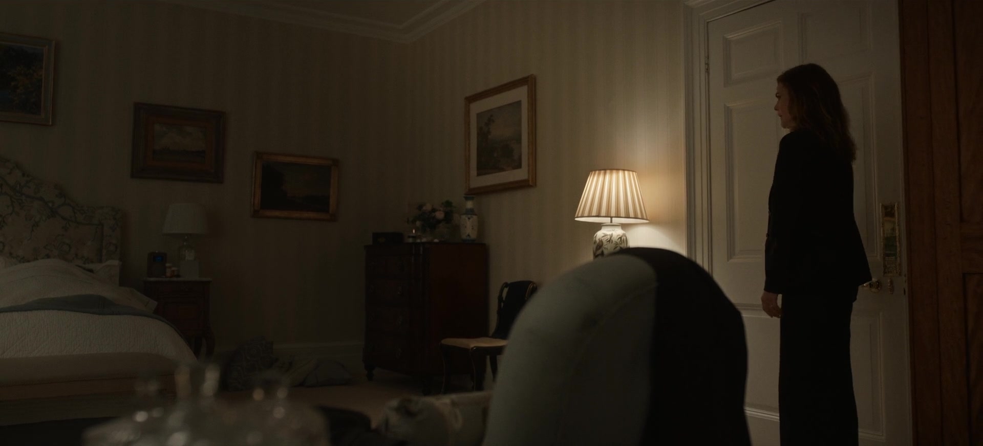 OurLadyofImmaculateDeception-604.jpg OurLadyofImmaculateDeception-604.jpg