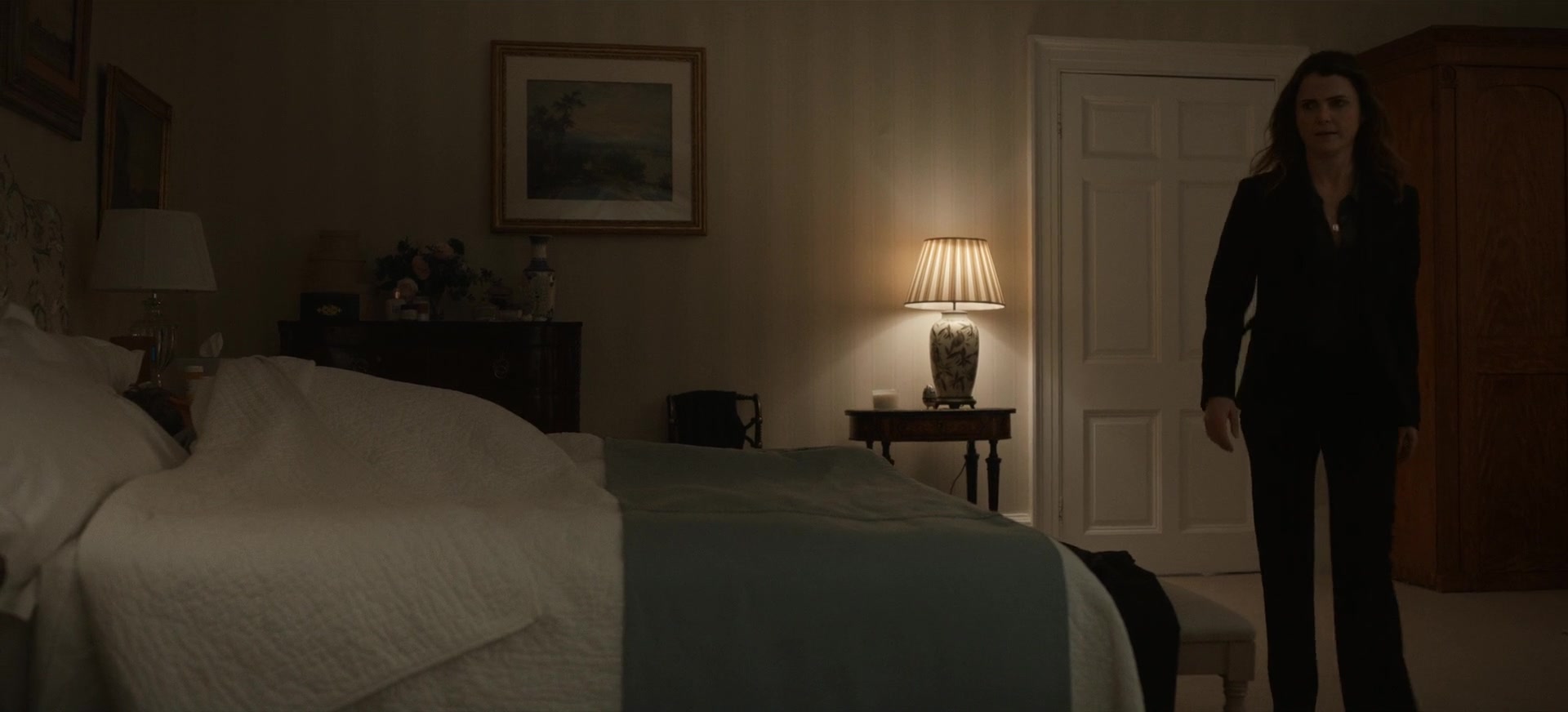 OurLadyofImmaculateDeception-607.jpg OurLadyofImmaculateDeception-607.jpg