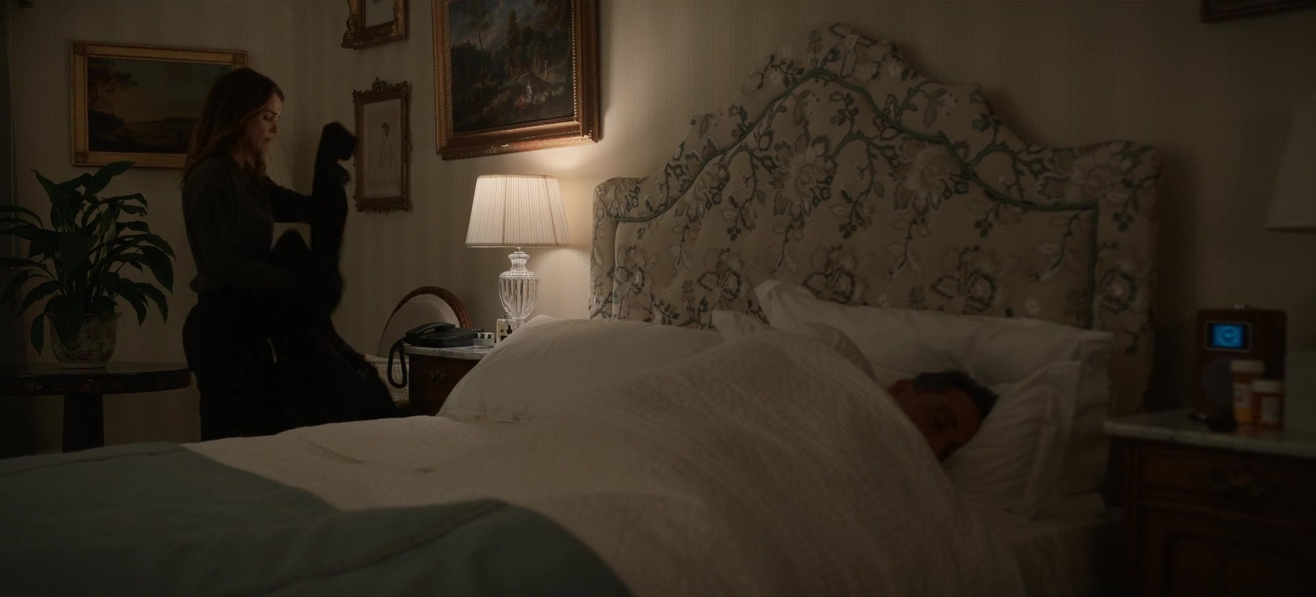 OurLadyofImmaculateDeception-610.jpg OurLadyofImmaculateDeception-610.jpg