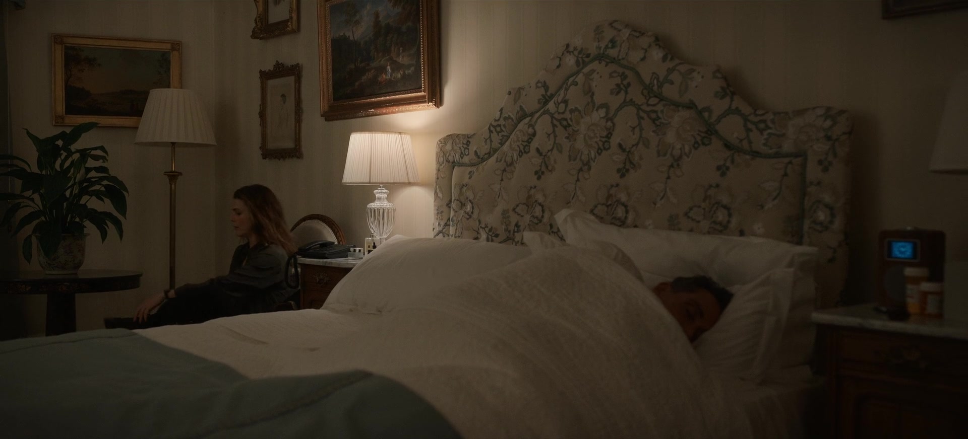 OurLadyofImmaculateDeception-613.jpg OurLadyofImmaculateDeception-613.jpg