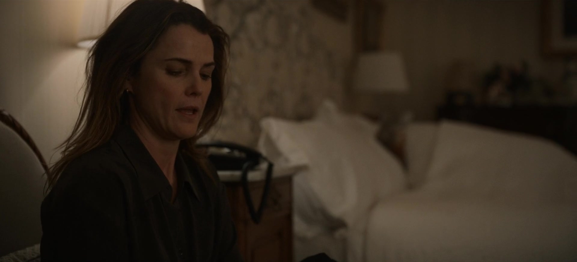 OurLadyofImmaculateDeception-614.jpg OurLadyofImmaculateDeception-614.jpg