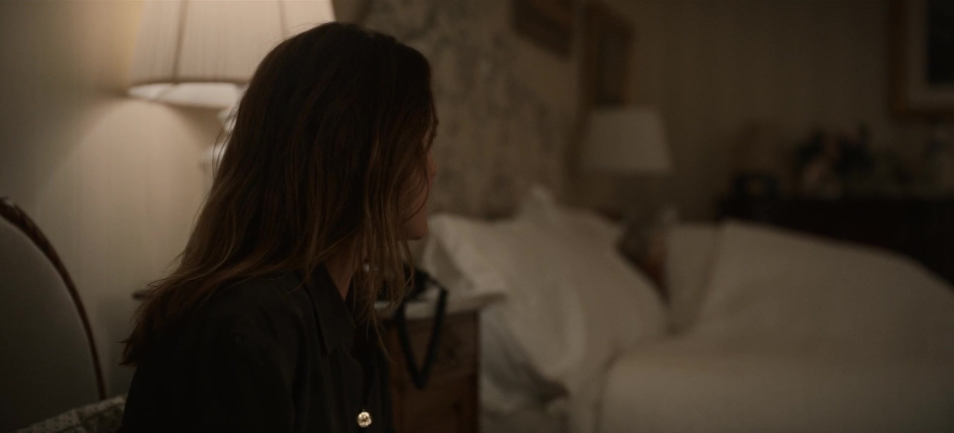 OurLadyofImmaculateDeception-615.jpg OurLadyofImmaculateDeception-615.jpg