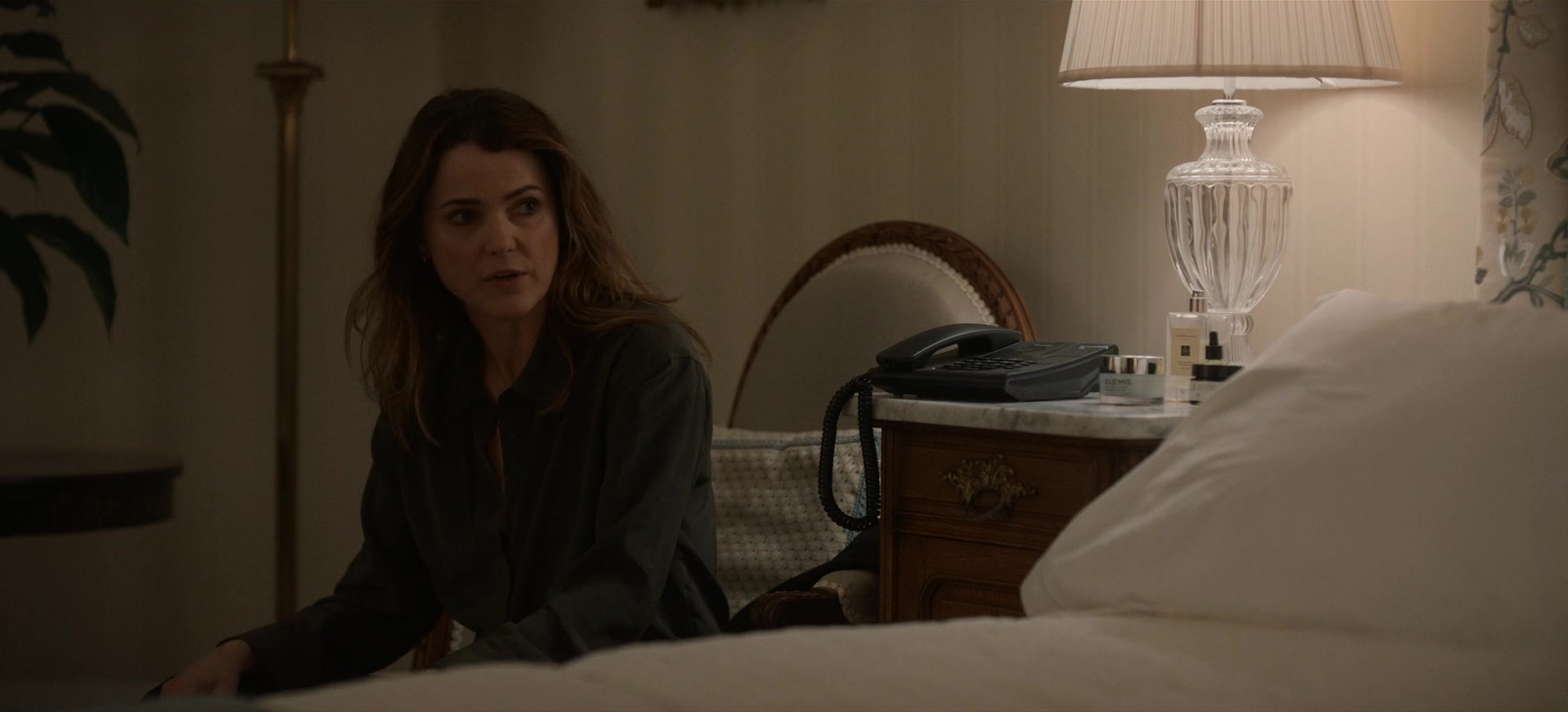 OurLadyofImmaculateDeception-616.jpg OurLadyofImmaculateDeception-616.jpg