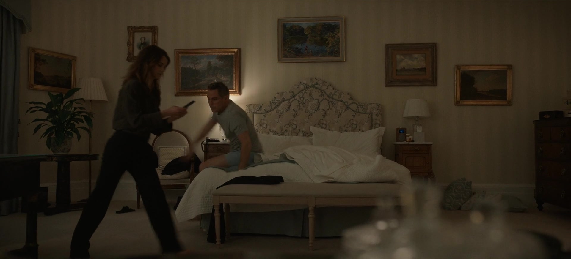 OurLadyofImmaculateDeception-624.jpg OurLadyofImmaculateDeception-624.jpg