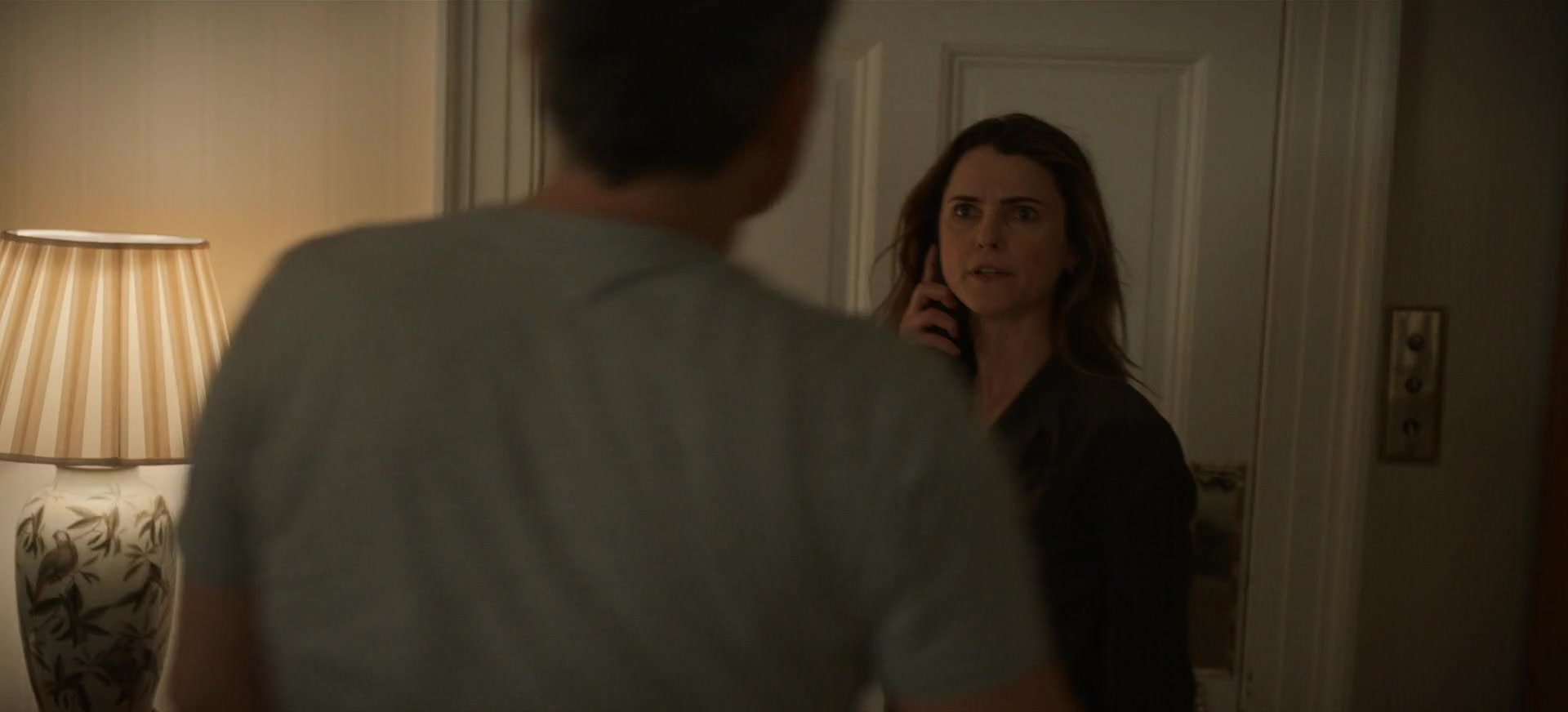 OurLadyofImmaculateDeception-626.jpg OurLadyofImmaculateDeception-626.jpg