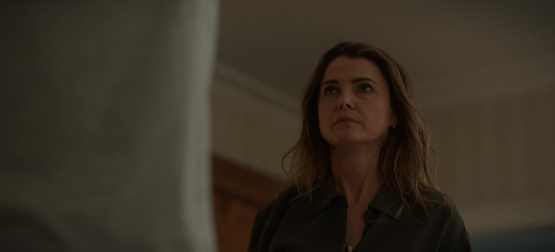 OurLadyofImmaculateDeception-632.jpg OurLadyofImmaculateDeception-632.jpg