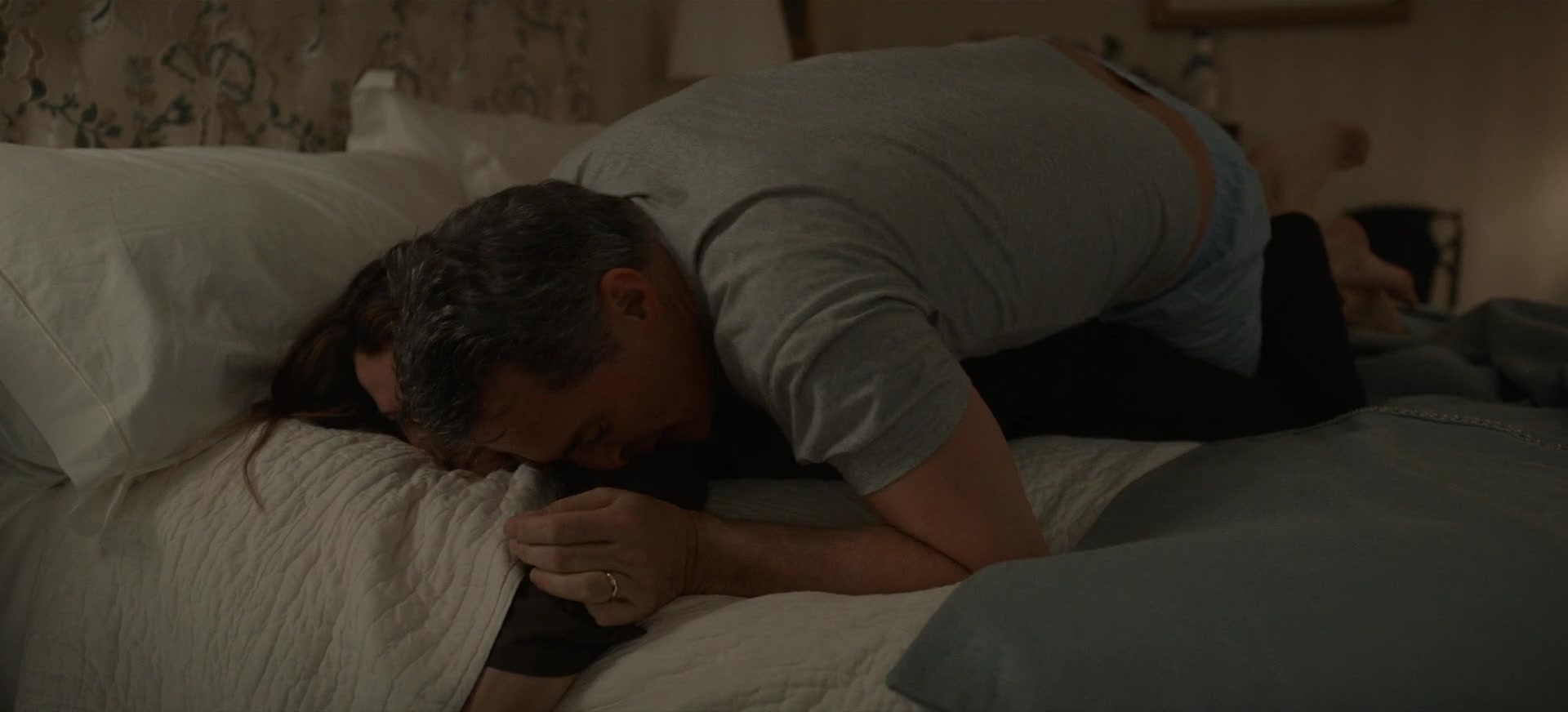 OurLadyofImmaculateDeception-637.jpg OurLadyofImmaculateDeception-637.jpg