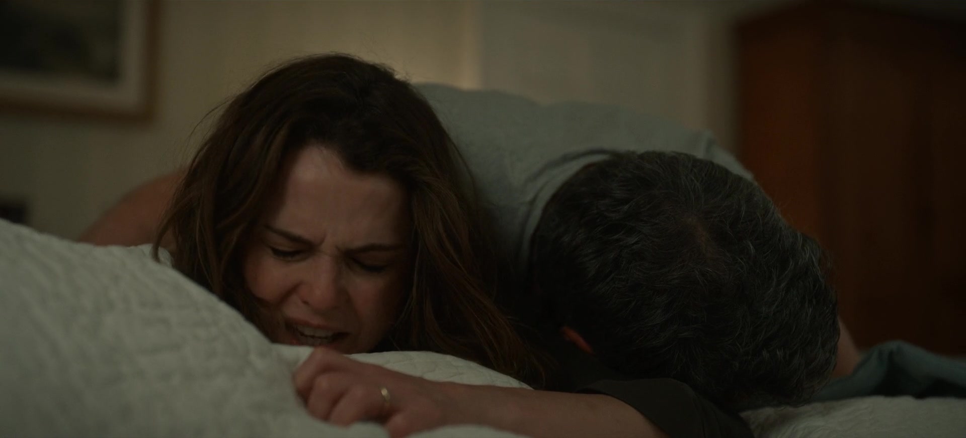 OurLadyofImmaculateDeception-644.jpg OurLadyofImmaculateDeception-644.jpg