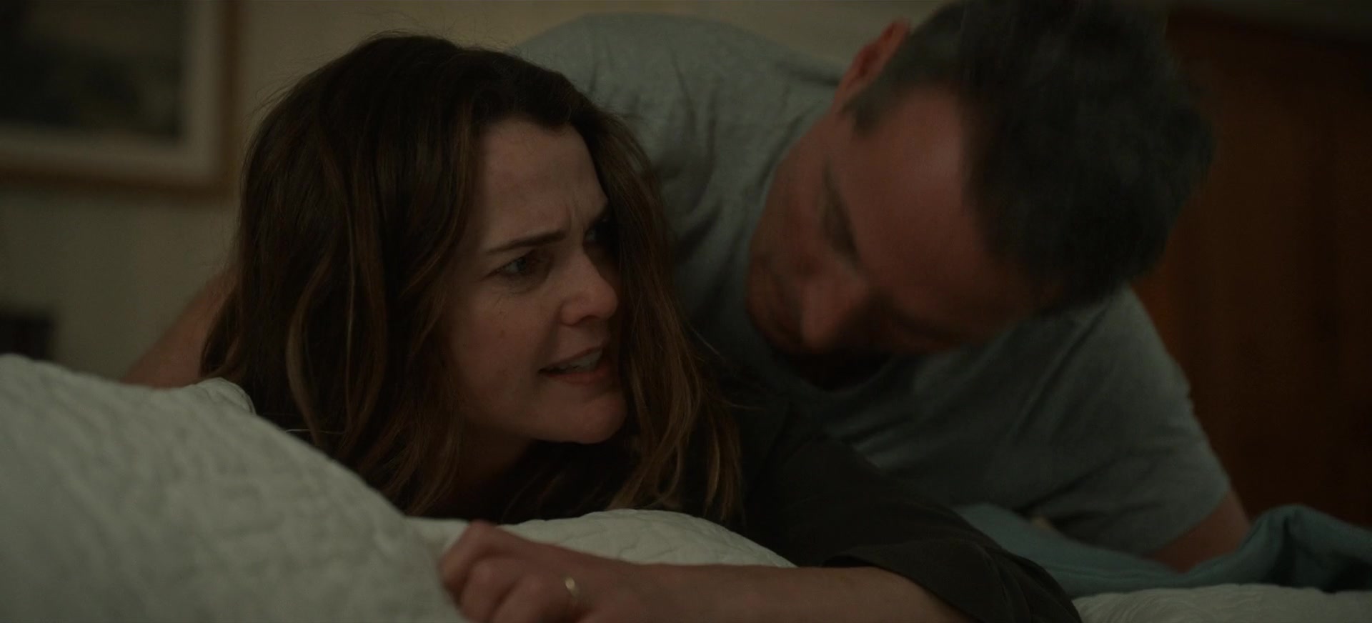 OurLadyofImmaculateDeception-646.jpg OurLadyofImmaculateDeception-646.jpg