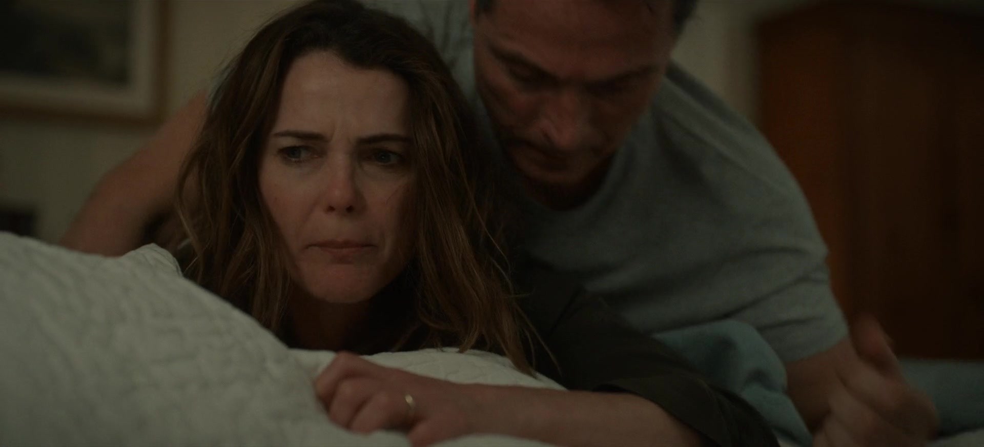 OurLadyofImmaculateDeception-648.jpg OurLadyofImmaculateDeception-648.jpg