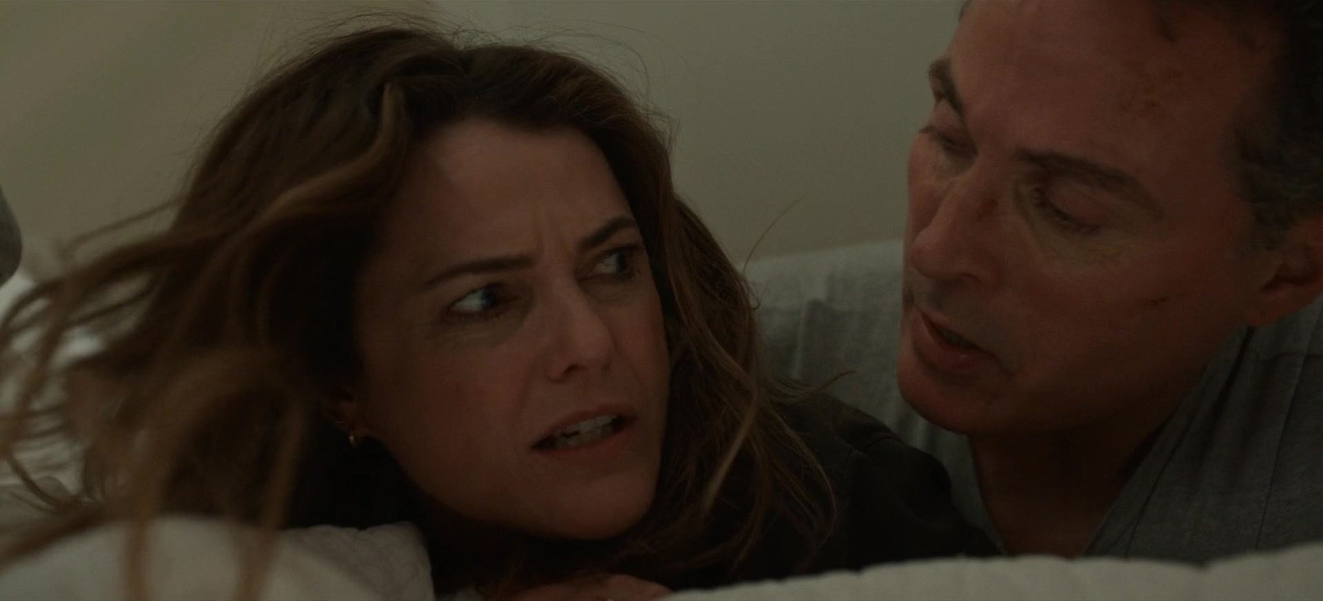 OurLadyofImmaculateDeception-650.jpg OurLadyofImmaculateDeception-650.jpg